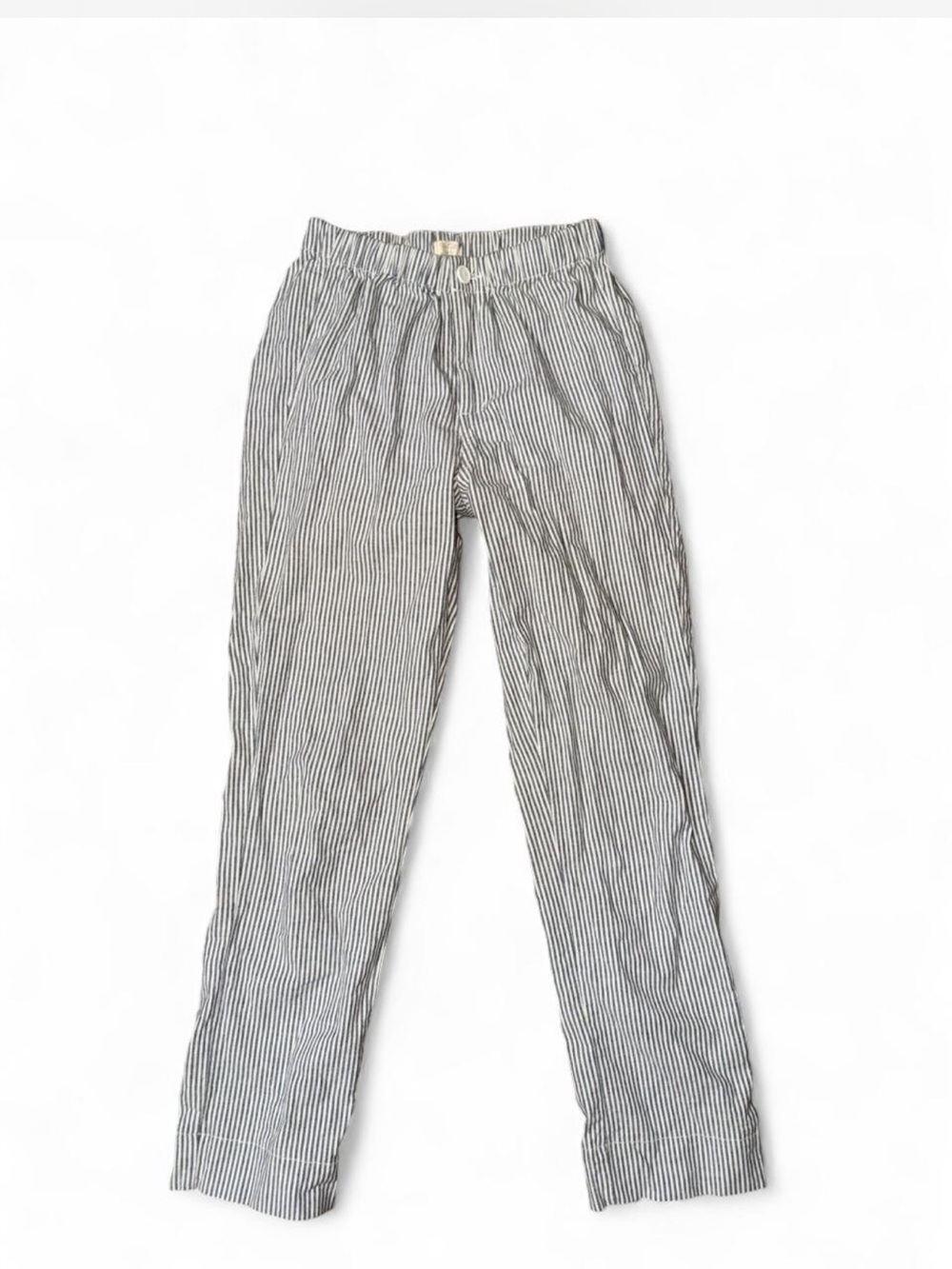 Brandy Melville / John Galt Striped Pants